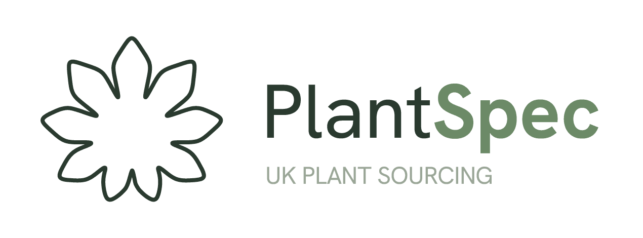 PlantSpec